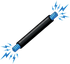 StageWire logo